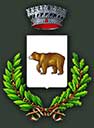 Comune di Andalo
