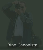 Rino