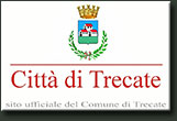 Comune di Trecate