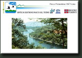 Parco del Ticino