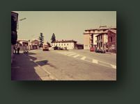 Piazza Dolce 1972