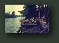 Valle del Ticino 1972