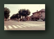 Via Macallè 1972