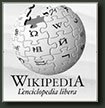 Wikipedia
