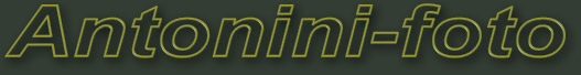 antonini-foto