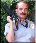 Alessandro