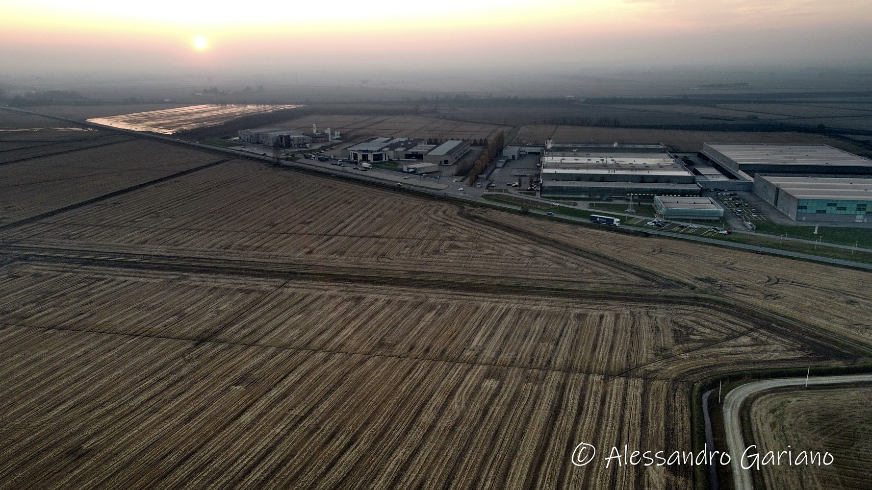 DJI_0036