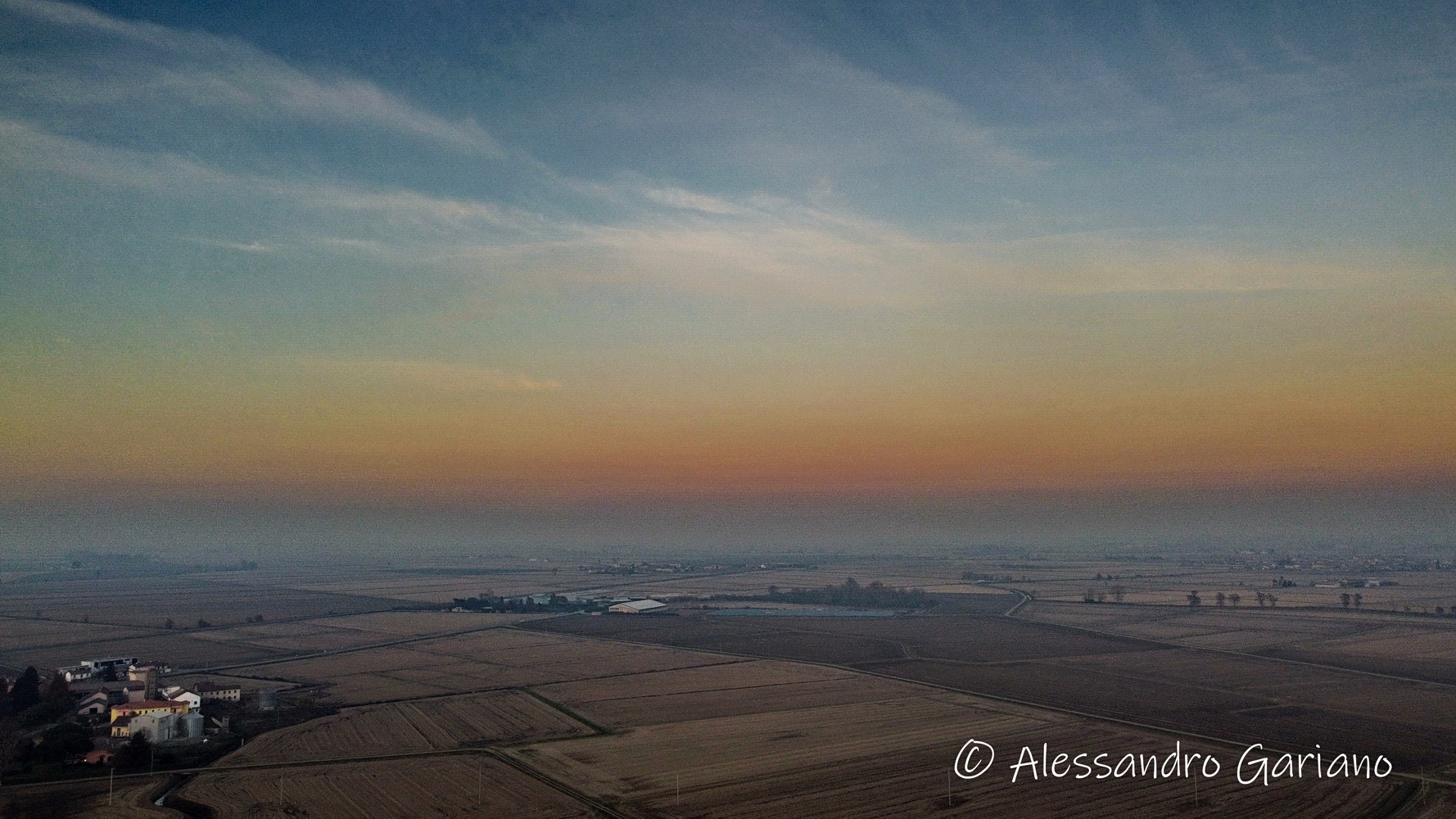 DJI_0044