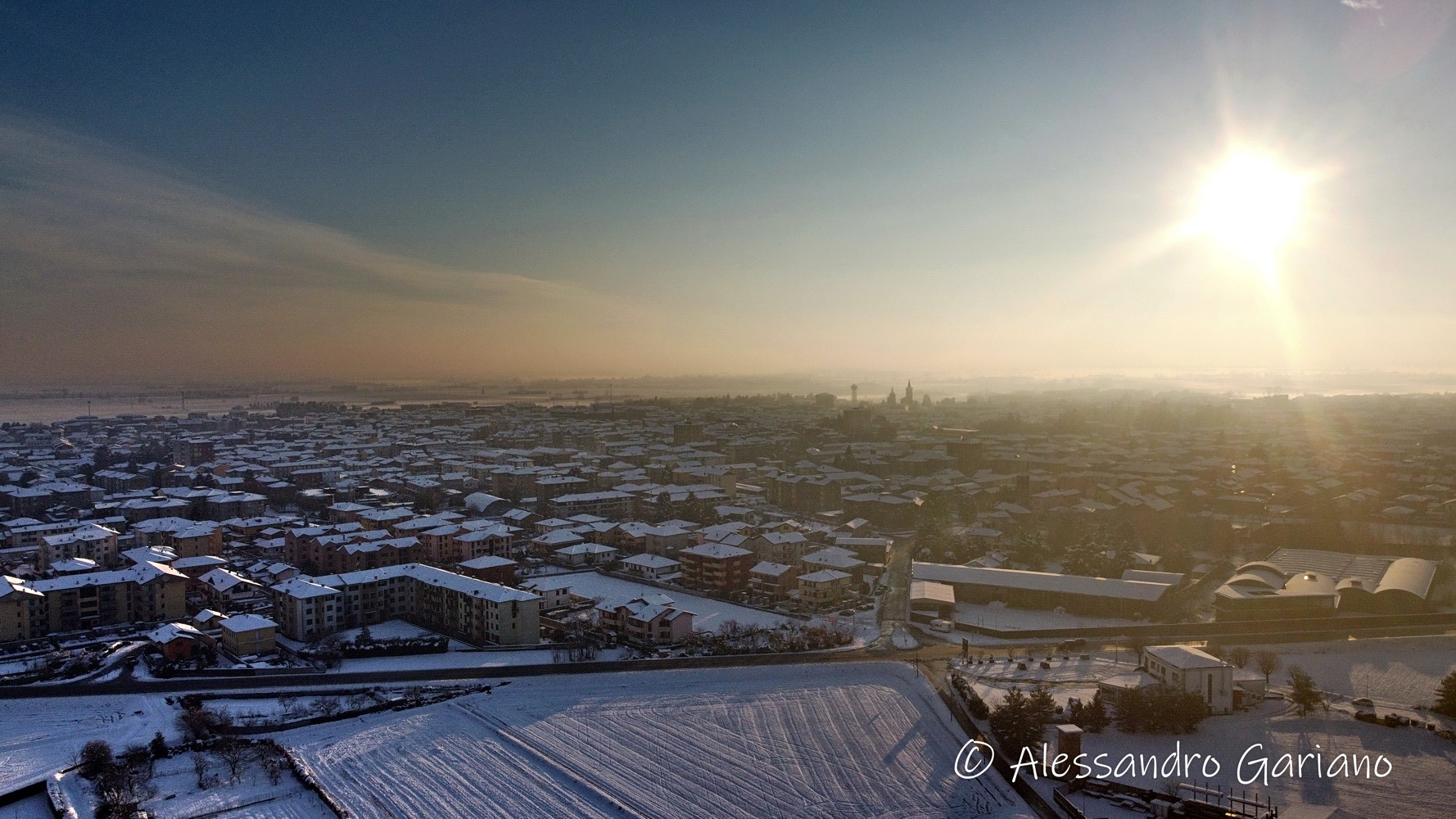 DJI_0698 1