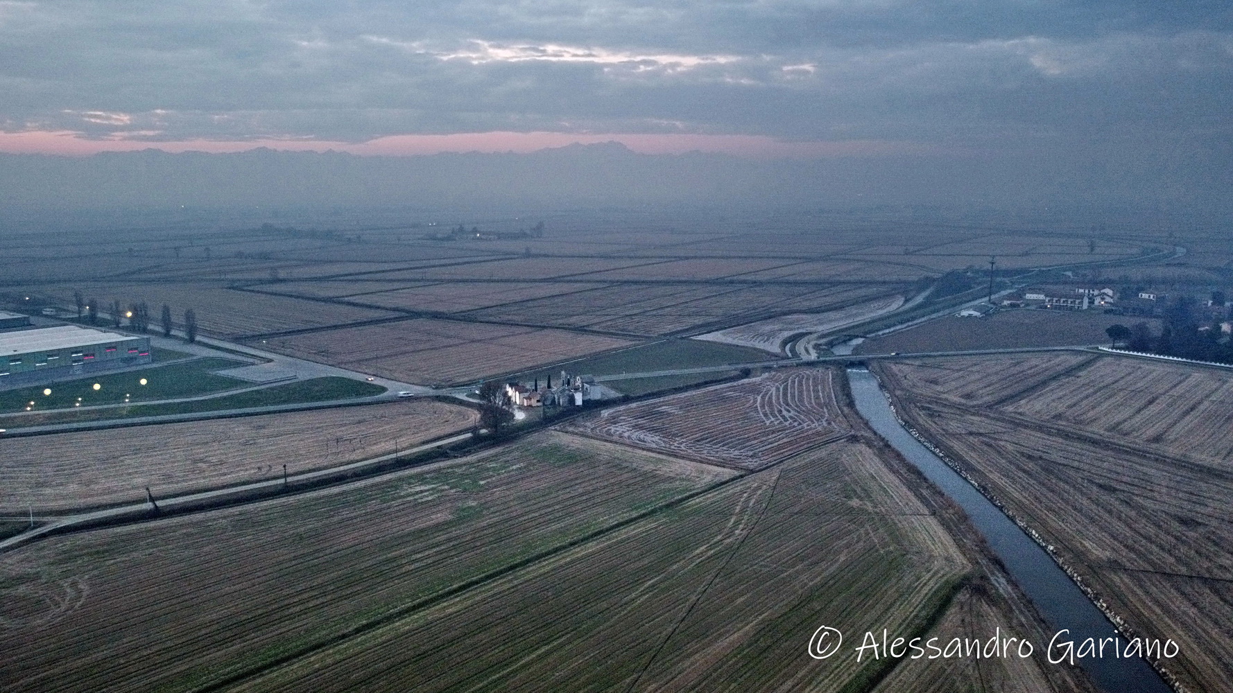 DJI_0032