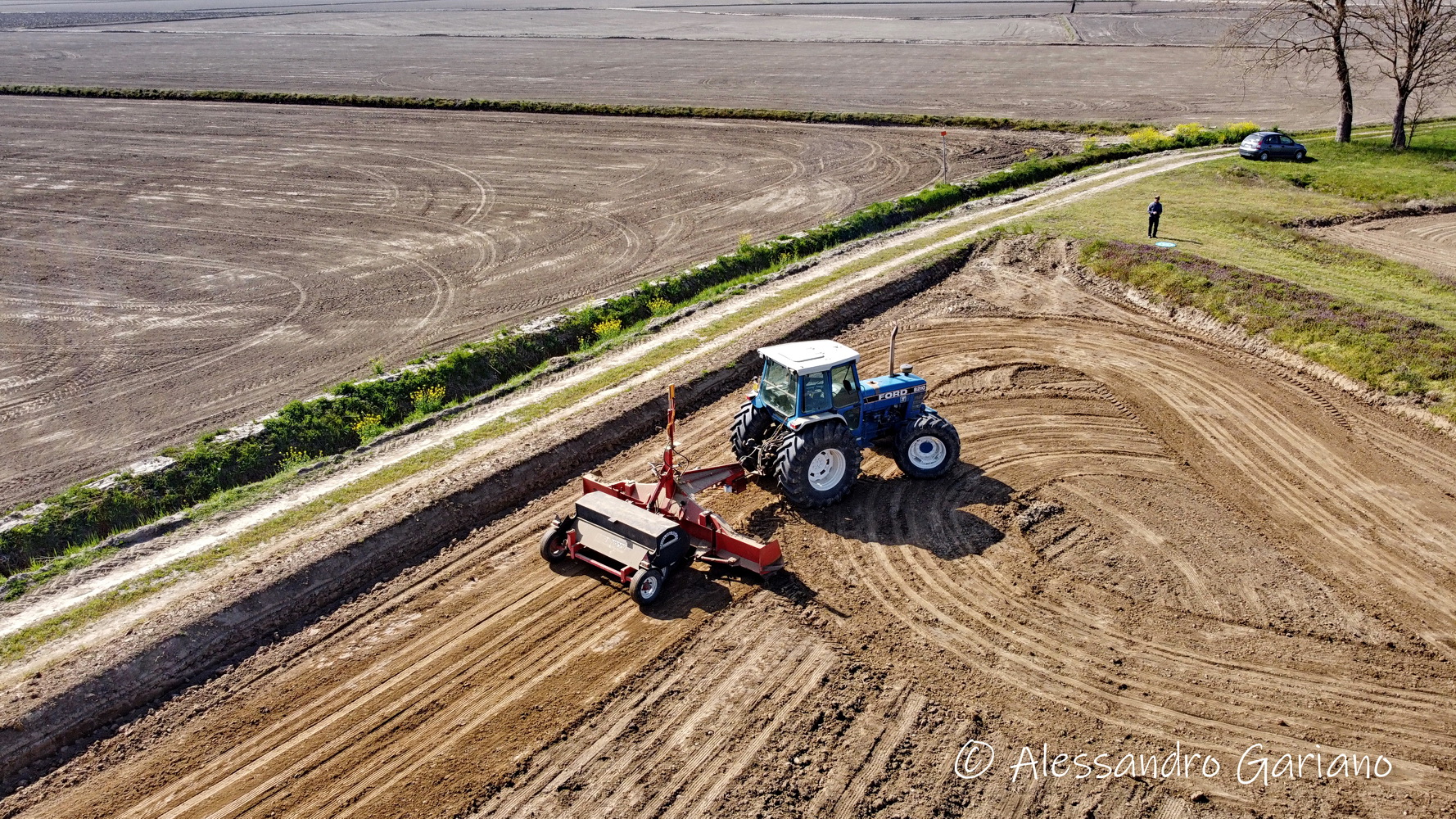 DJI_0039