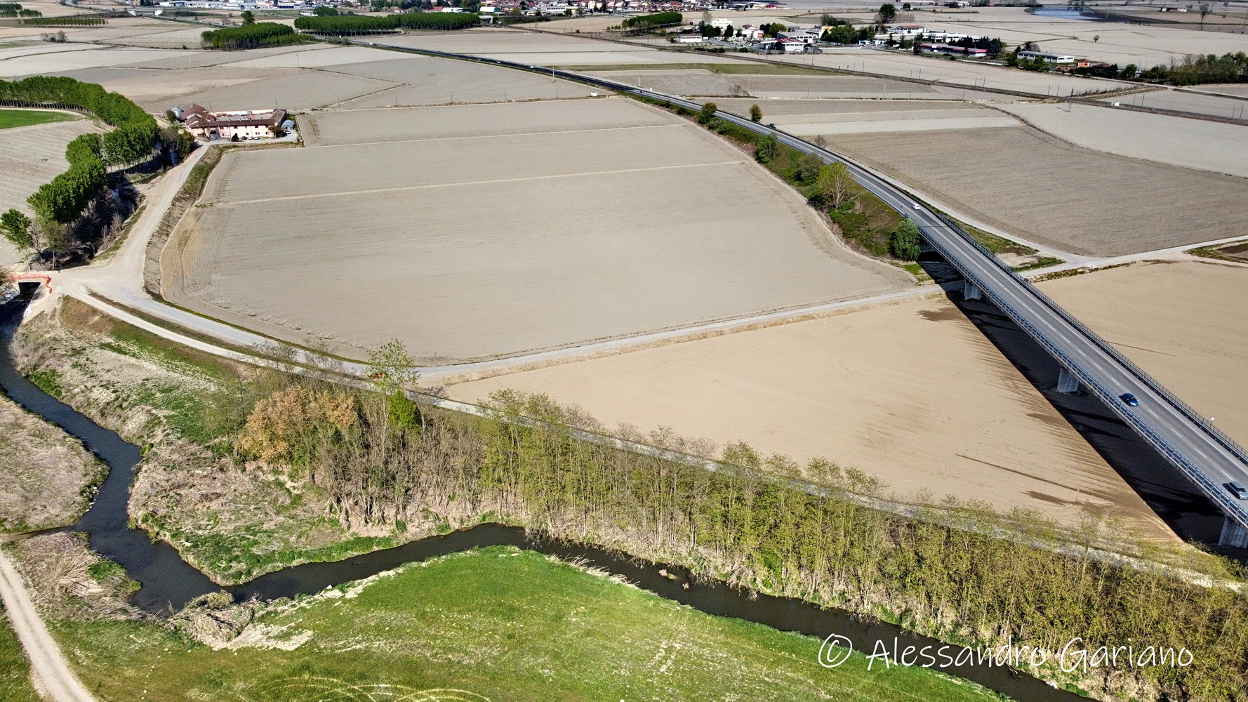 DJI_0042