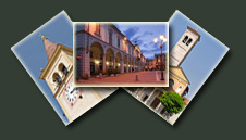   Città di Trecate  