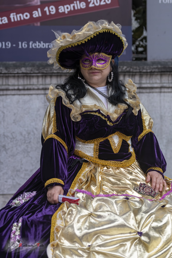 Foto 011 di 208