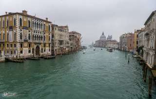 Foto 007 di 208