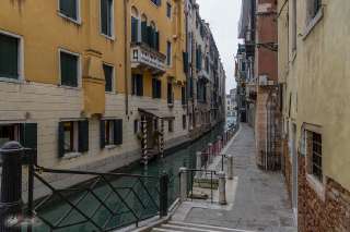 Foto 014 di 208