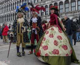 Foto 051 di 208