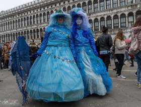 Foto 054 di 208