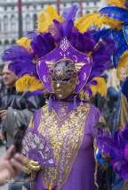 Foto 065 di 208