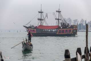 Foto 076 di 208