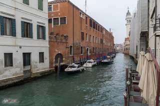 Foto 106 di 208