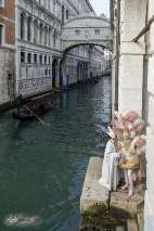 Foto 107 di 208