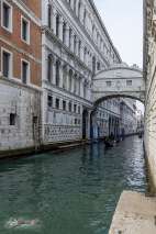 Foto 108 di 208