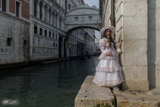 Foto 112 di 208