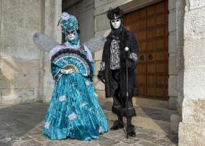 Foto 113 di 208