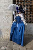 Foto 115 di 208