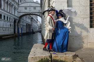 Foto 117 di 208