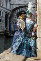 Foto 124 di 208
