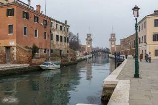 Foto 147 di 208