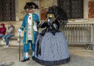 Foto 150 di 208