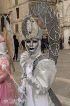 Foto 160 di 208