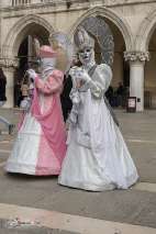 Foto 161 di 208