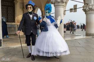 Foto 170 di 208
