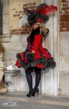 Foto 176 di 208