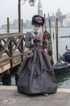 Foto 192 di 208