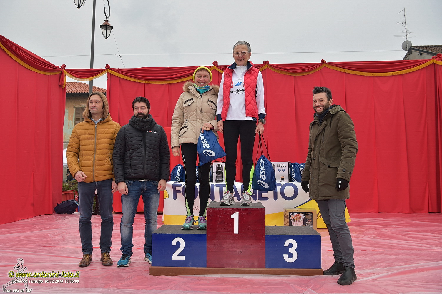 Foto 065 di 132