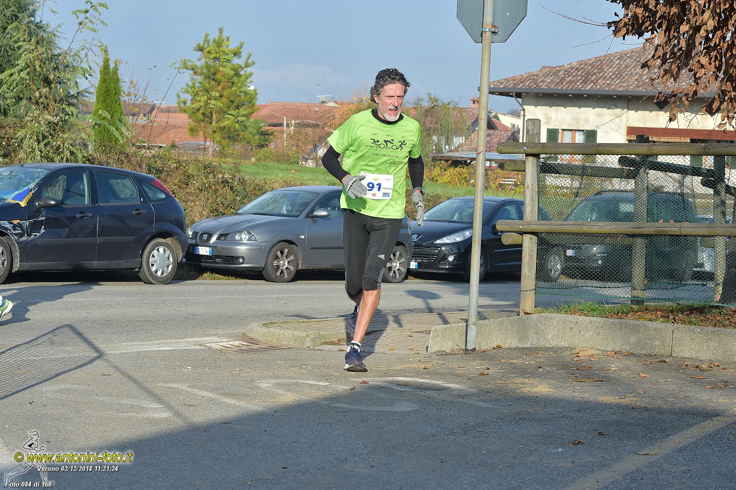 Foto 084 di 160
