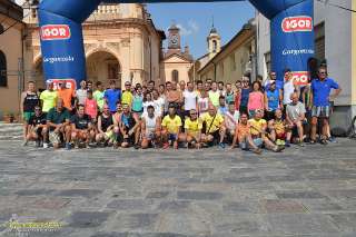 Foto 090 di 141