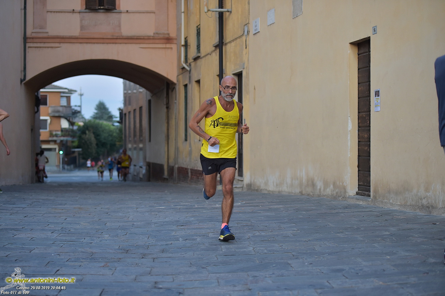 Foto 077 di 109
