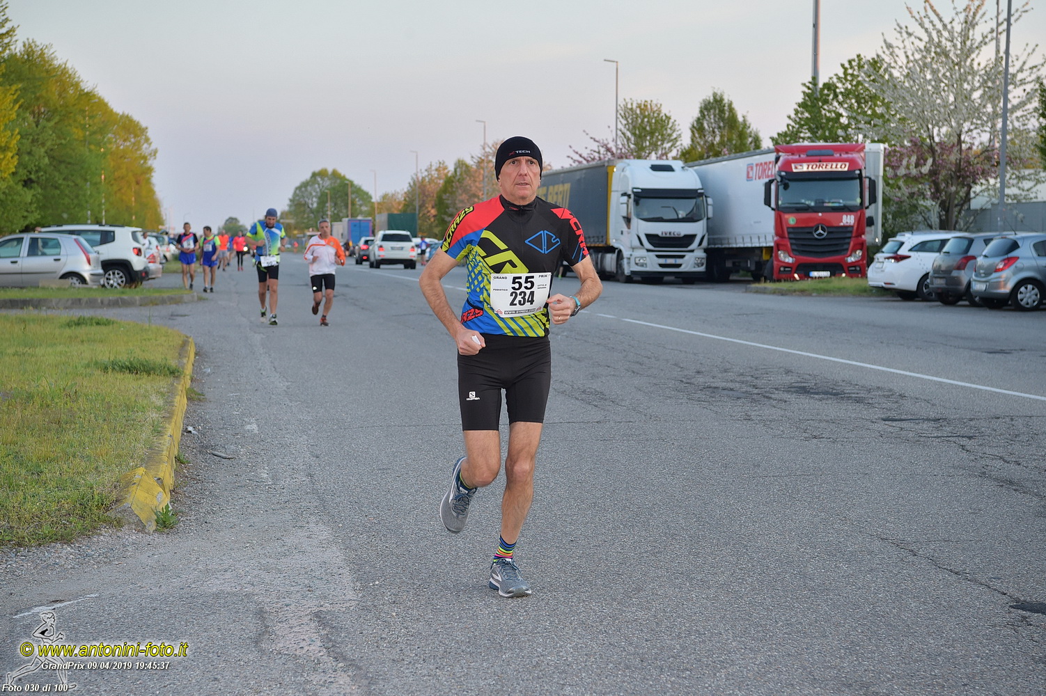 Foto 030 di 100