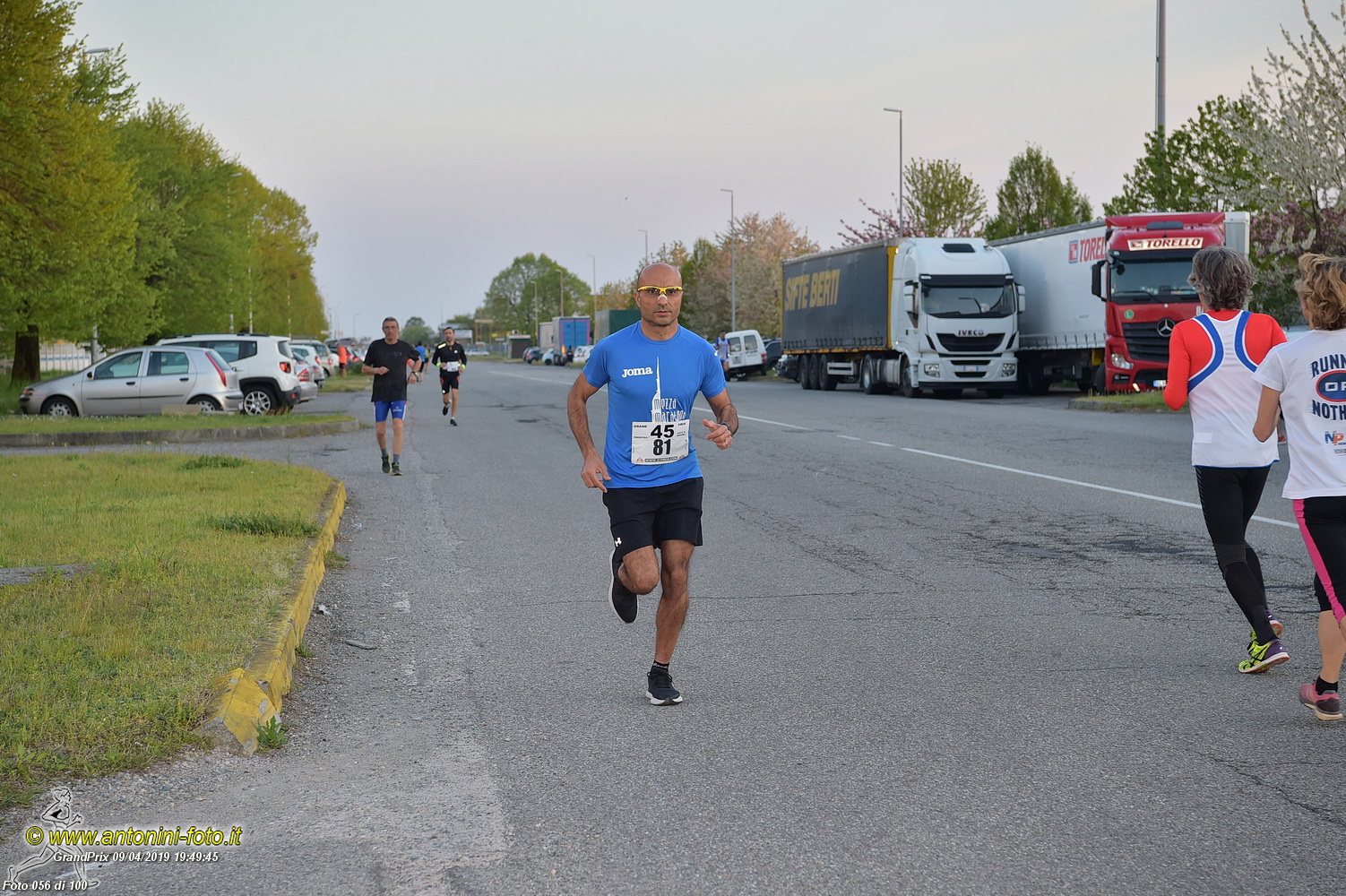Foto 056 di 100