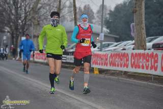 Foto 097 di 149