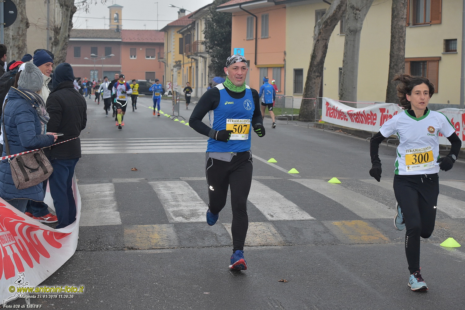 Foto 028 di 170