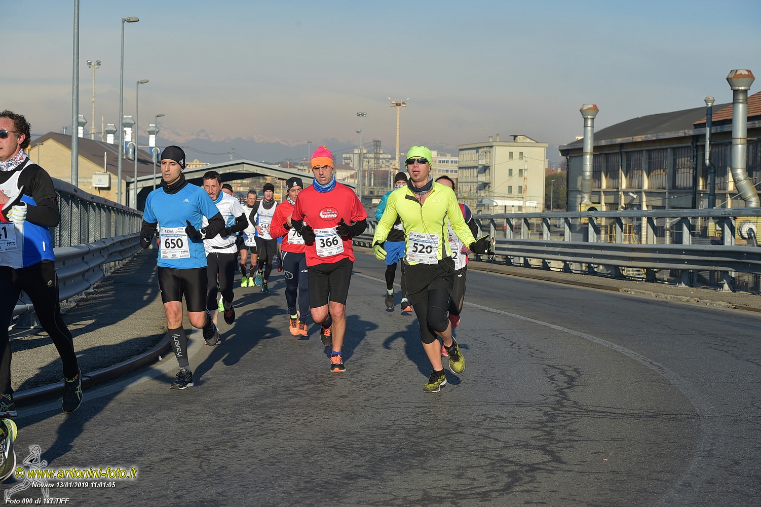 Foto 090 di 187