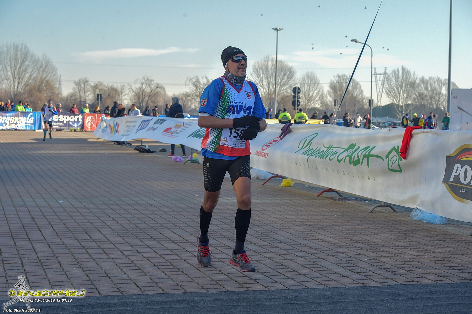 Foto 065di 200