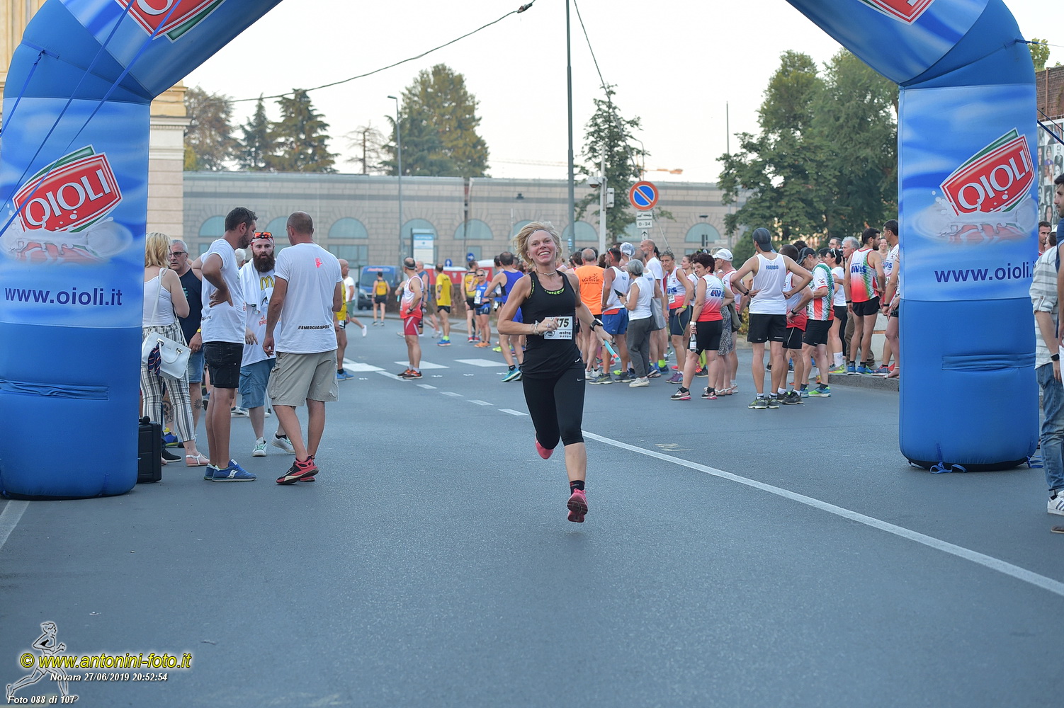 Foto 088 di 107